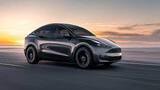 Tesla Model Y Performance: i freni posteriori sarebbero pi&ugrave; piccoli, celati dietro coperture di plastica  